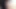 Erkek arkadaşım gelirken üvey erkek kardeşimi emiyor - bölüm 2 - İspanyolca porno