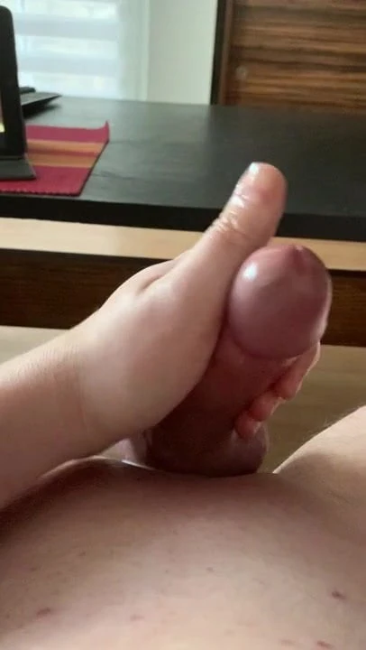 Only have fun