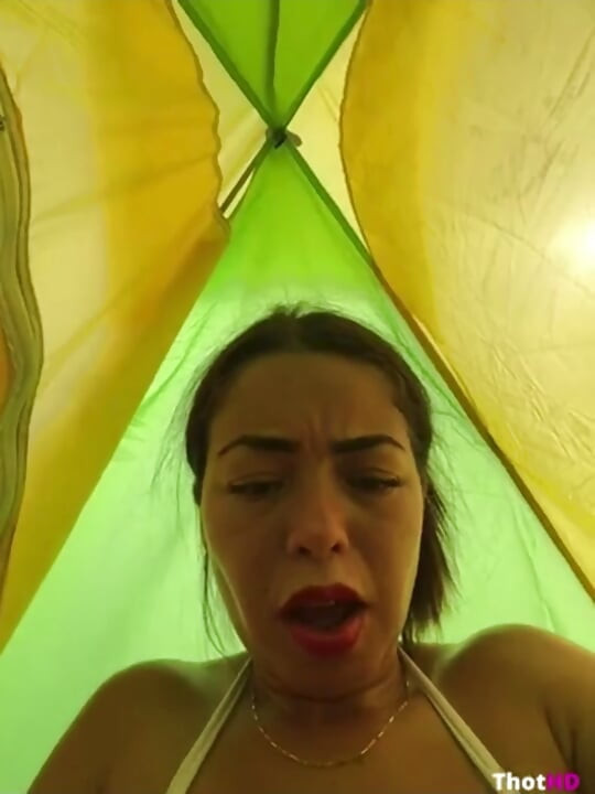 I'm Dying for a Good Anal Fuck