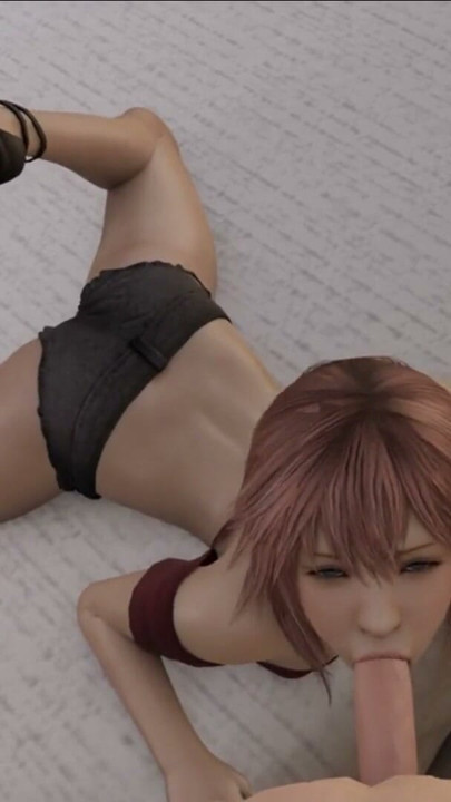 lazyprocrast delicious intense riding hard sex tasty hot big ass swallowing huge cock in her tight pussy dule intense | Clip 2