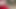 彼女の素晴らしいおっぱいを崇拝する