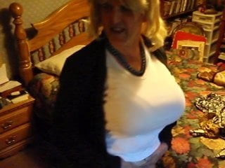 crossdresser norma