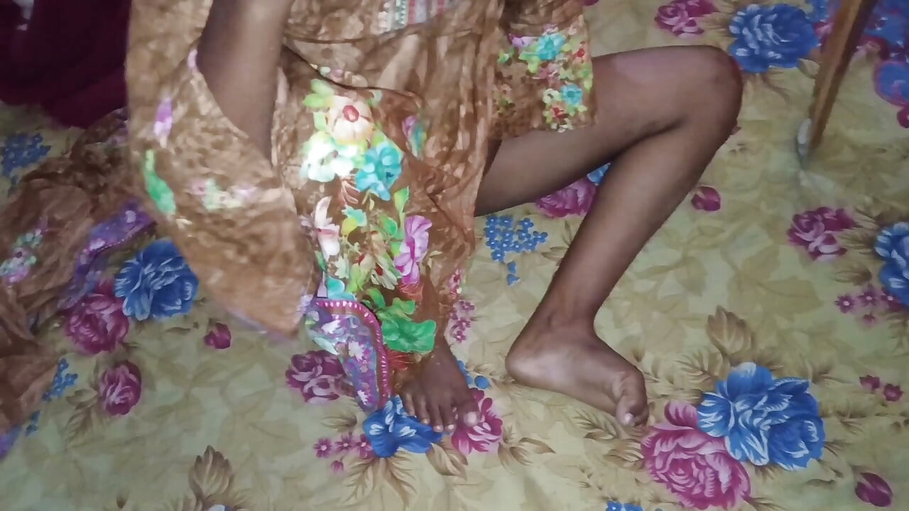 Video sexy viral