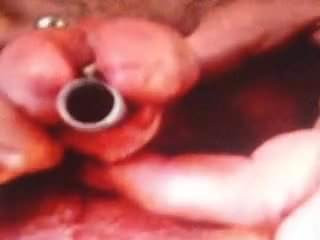 sounding +piercing