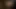 Sürtük orta yaşlı seksi kadın