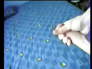 kompilasi tebal dan cum fountians