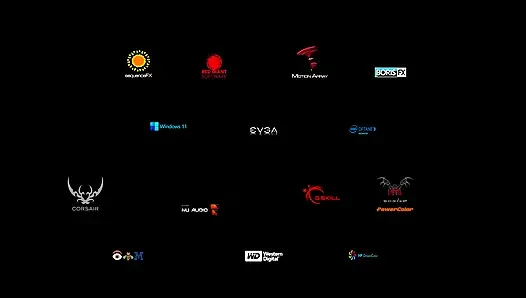 Alışılmışın dışında iki. sezon bölüm 3