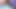 POV Roleplay - Bullying you, a dadfag, into taking my big cumshot (Spitting, Jerking Off, Humiliation, Vocal Dirty Talk)