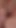 Must-share moment from "Massage Rooms Very demure very erotic petite redhead Mia Stone sensual romantic sex"