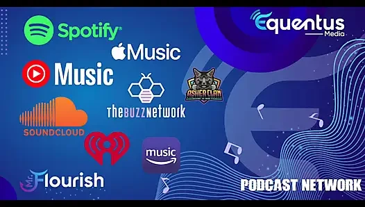 Podcast Mrflourish pagi setelah sama tamu samantha extreme