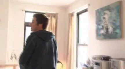 Cock cribs