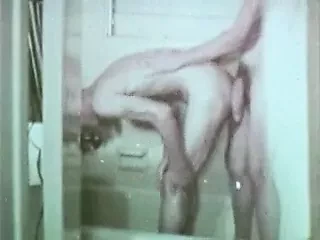 John Holmes 8 mm