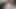 Teen Girl Squirting By Angry Stepbrother