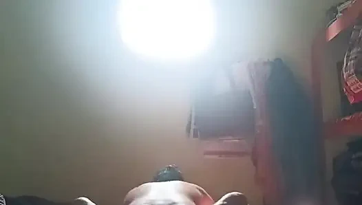 Desi Soniya Pregnant Bhabhi Ki Jabardast Chodai