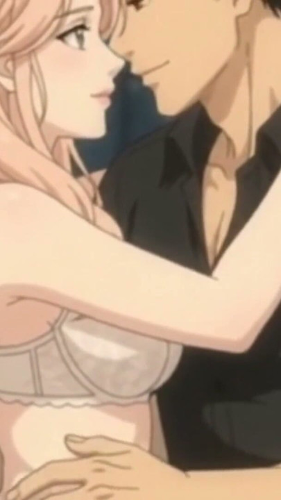 Sugar Night Arrangement Becomes completing Desire | Clip 3