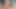 Teen stepsister asked me to fuck her anal small dick