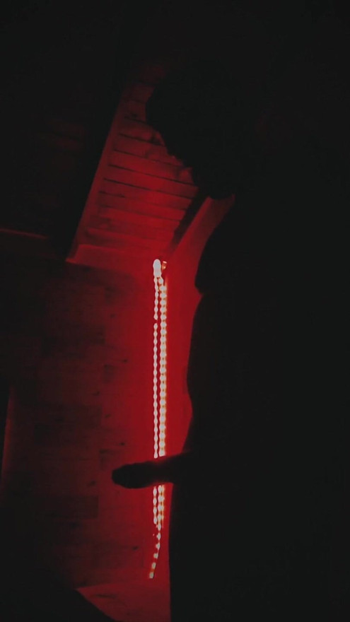 Silhouette