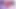 Büyük dildo 10 inç + büyük fışkırtma