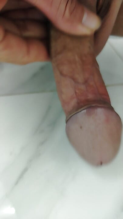 Very fig