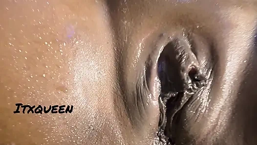 Schlafzimmer-Angelegenheiten