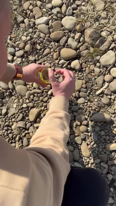 Survival lifehack bushcraft ✅ survival  camping lifehacks outdoors forest bushcraft shorts