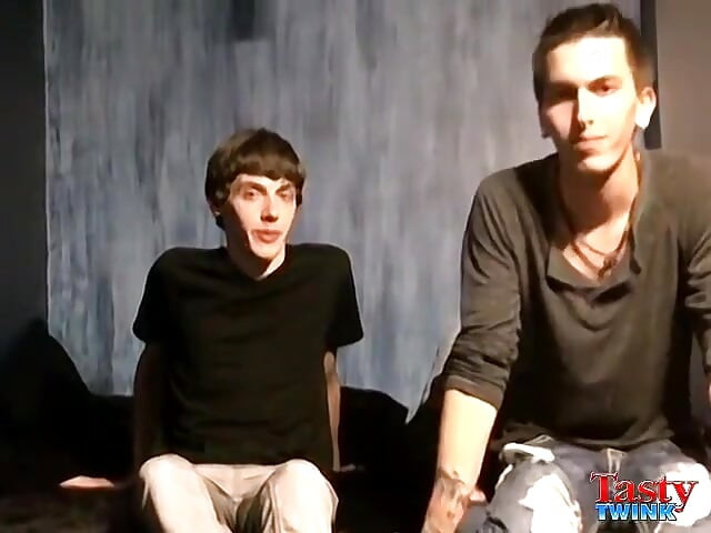 Hot Boyfriends Flip Flop