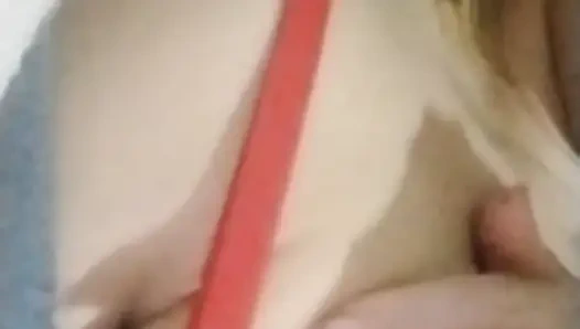 Al-Zazazel Al-Zweinin👅