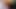 継父は継娘に大きな教訓を授けた