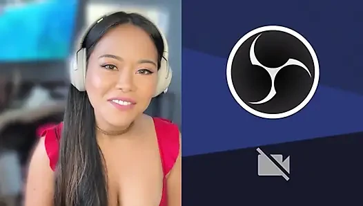 Trikepatrol Interview #15 - Astrodomina