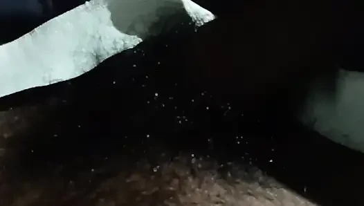 Ateşli genç oğlan 18+