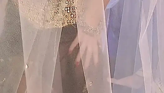 Heißeste cosplay-orgie-action mit atemberaubenden deutschen schätzchen