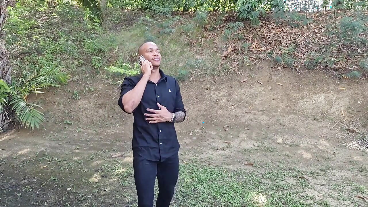 Mi Esposo Cornudo Me Pilla Con Mi Amiga Y Su Chofer