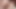Japon genç, bir Creampie ile ödüllendirilene kadar sikikleri