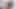 Giving My Stepsister a Good Lesson for Behaving Badly – Porn in Spanish