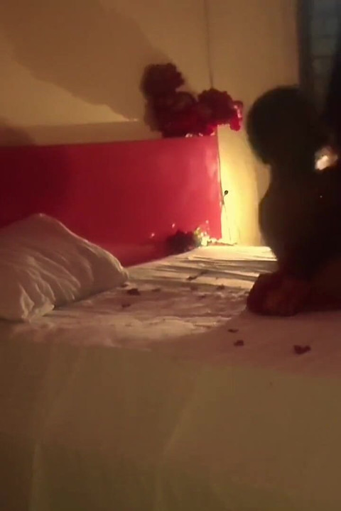 Come on Jiju Come on Jiju Part 3