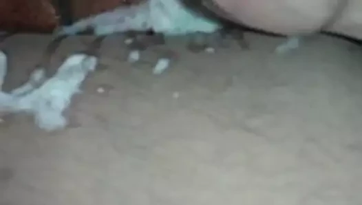 Külotlu çorap 2019 sperm