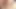 Sexy Brunette Asian Katsuni Swallow Cum After Anal Fucking