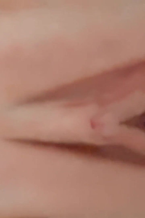 Baise Ma Petite Chatte