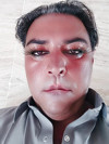 Pratinjau video