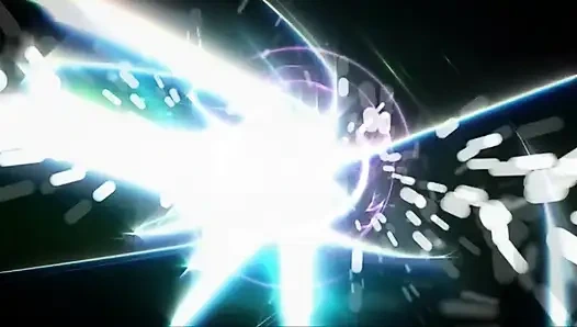 Sesi oral pleasure yang penuh dengan seks sensual