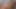 Real sex doll double penetration! wants Nastya! POV!
