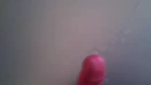 Boşalma