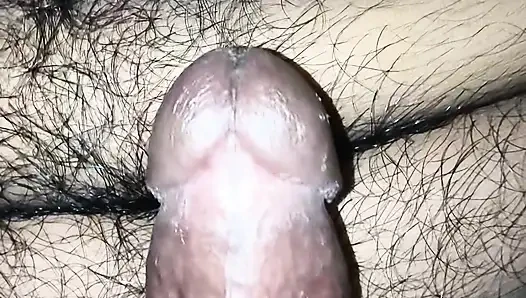Yeni video Hintçe