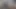 Star Zoya Malik Sex With Neighbour Friend Having Full Mood Water Leaked Temptaion Fuck Hardcore Sex xxx  Hindi Clear Audio