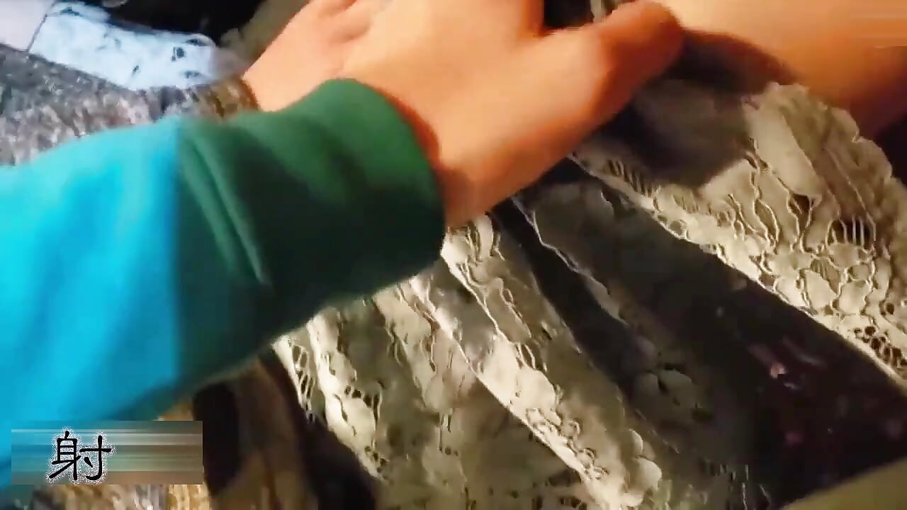 Slutty Asiater 0021