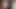 Randmumbaiki, Cuckold besuchte Teil 2