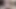 Evli orta yaşlı seksi kadın Milky Mari kıllı amına mastürbasyon yapıyor ve emziren göğüslerini senin için sıkıyor!