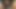 そのとても良いjn--