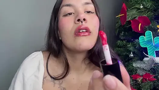 Bright Lips