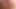 How Do You Like My Wife's Pussy? I Smeared Her with Cum Three Times